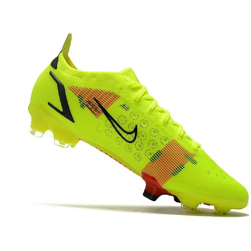 Nike Mercurial Vapor 14 Elite Motivation Pack FG