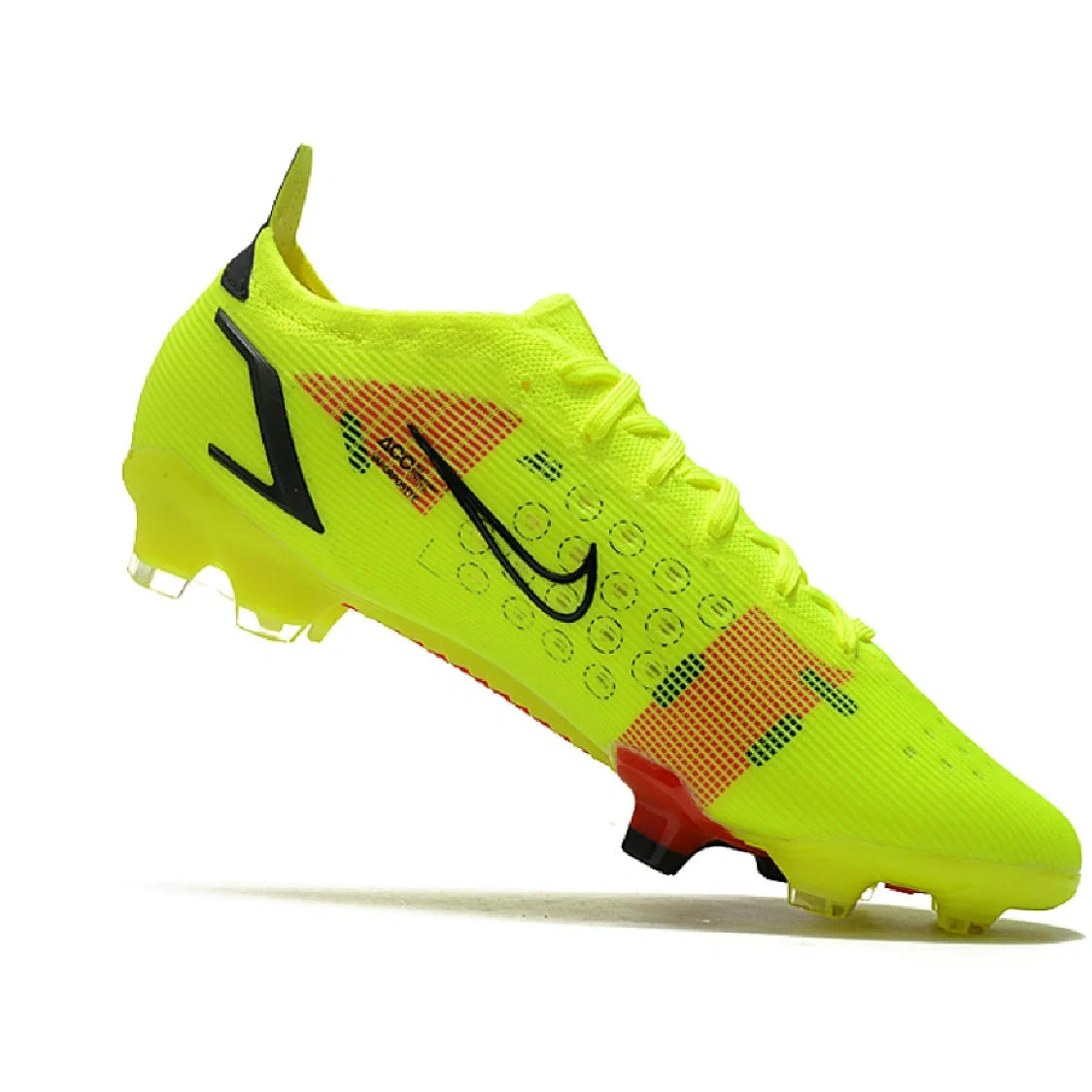 Nike Mercurial Vapor 14 Elite Motivation Pack FG