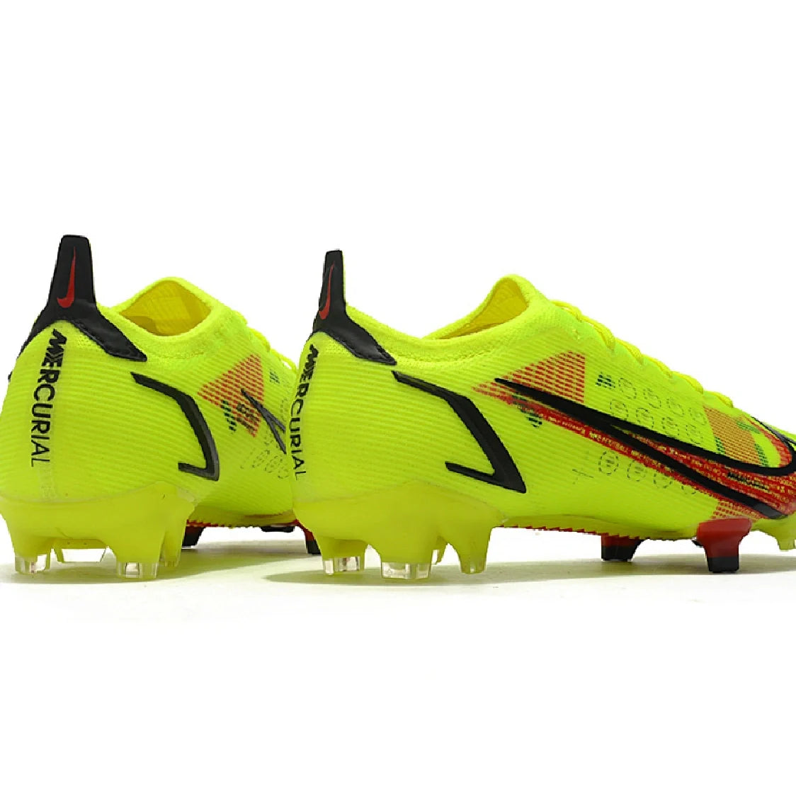 Nike Mercurial Vapor 14 Elite Motivation Pack FG