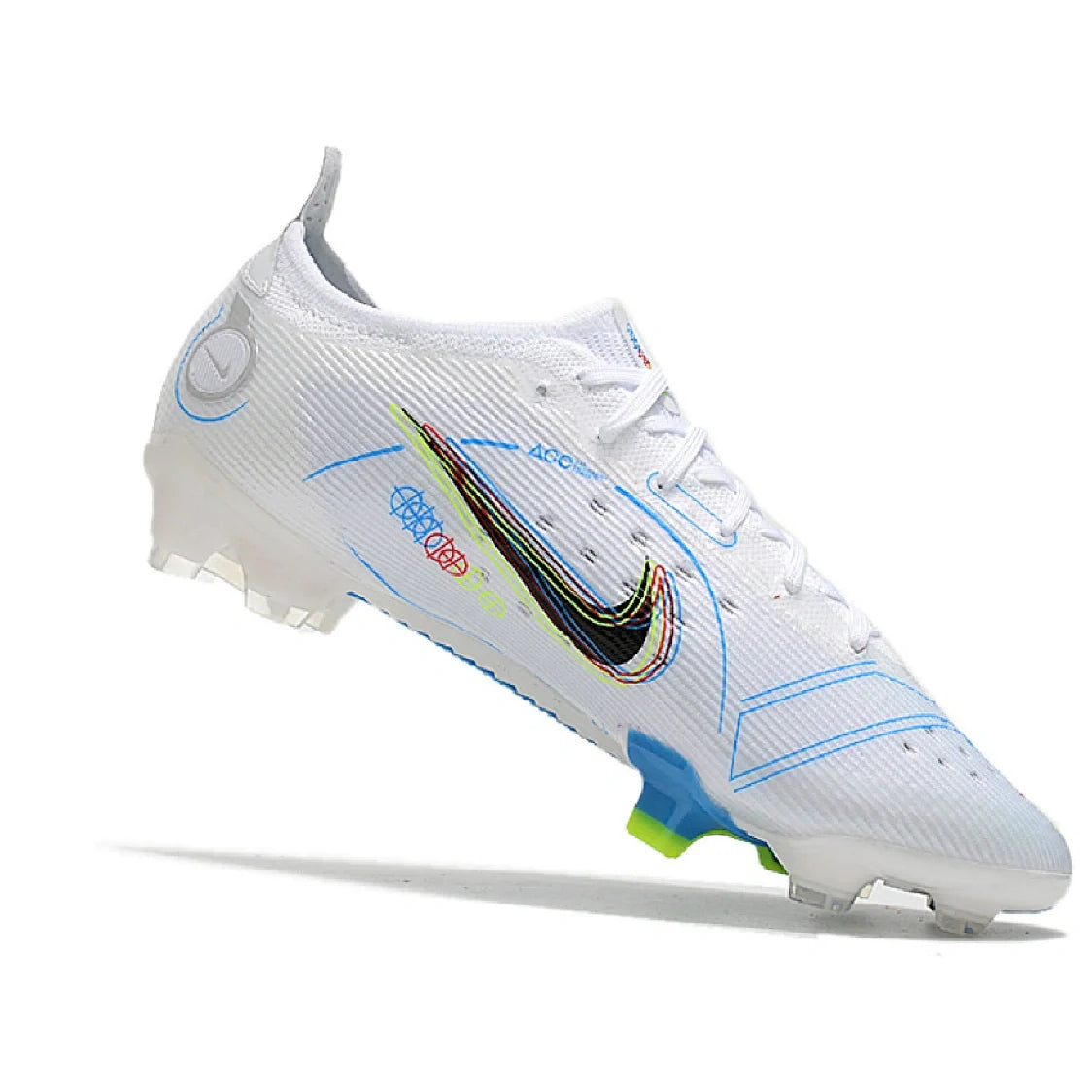 Nike Mercurial Vapor 14 Elite Progressive Pack FG