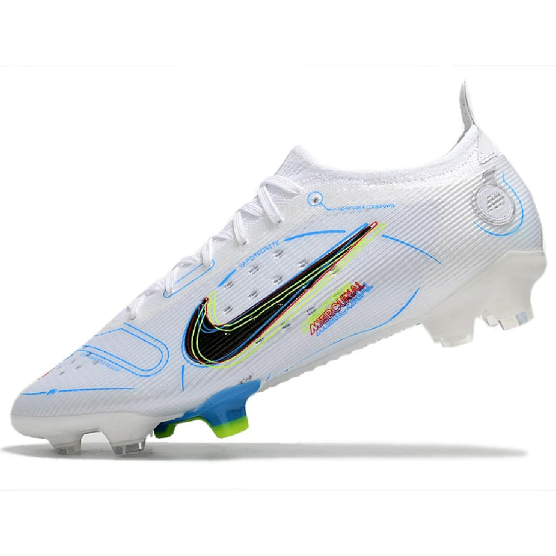 Nike Mercurial Vapor 14 Elite Progressive Pack FG