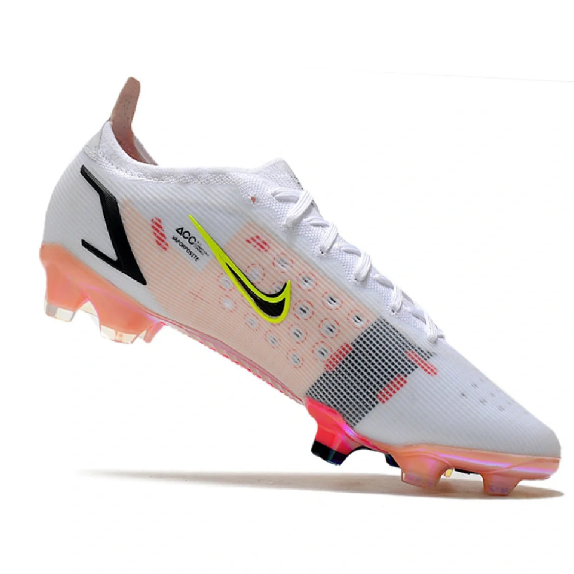 Nike Mercurial Vapor 14 Elite Rawdacious Pack FG