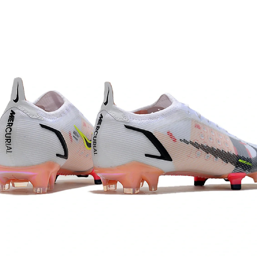 Nike Mercurial Vapor 14 Elite Rawdacious Pack FG