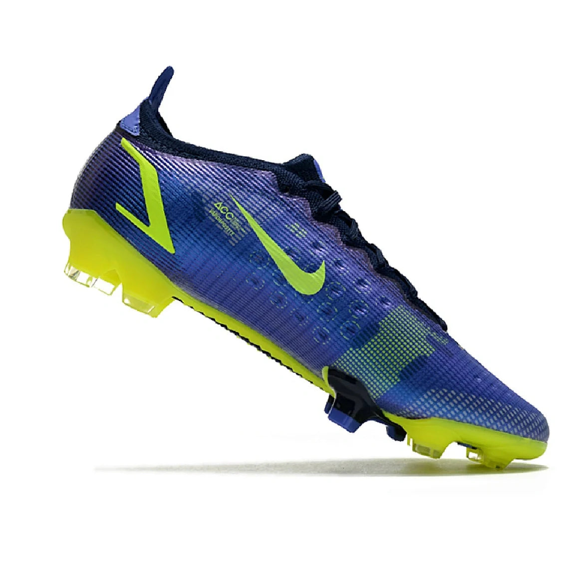 Nike Mercurial Vapor 14 Elite Recharge Pack FG