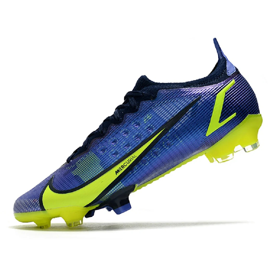 Nike Mercurial Vapor 14 Elite Recharge Pack FG