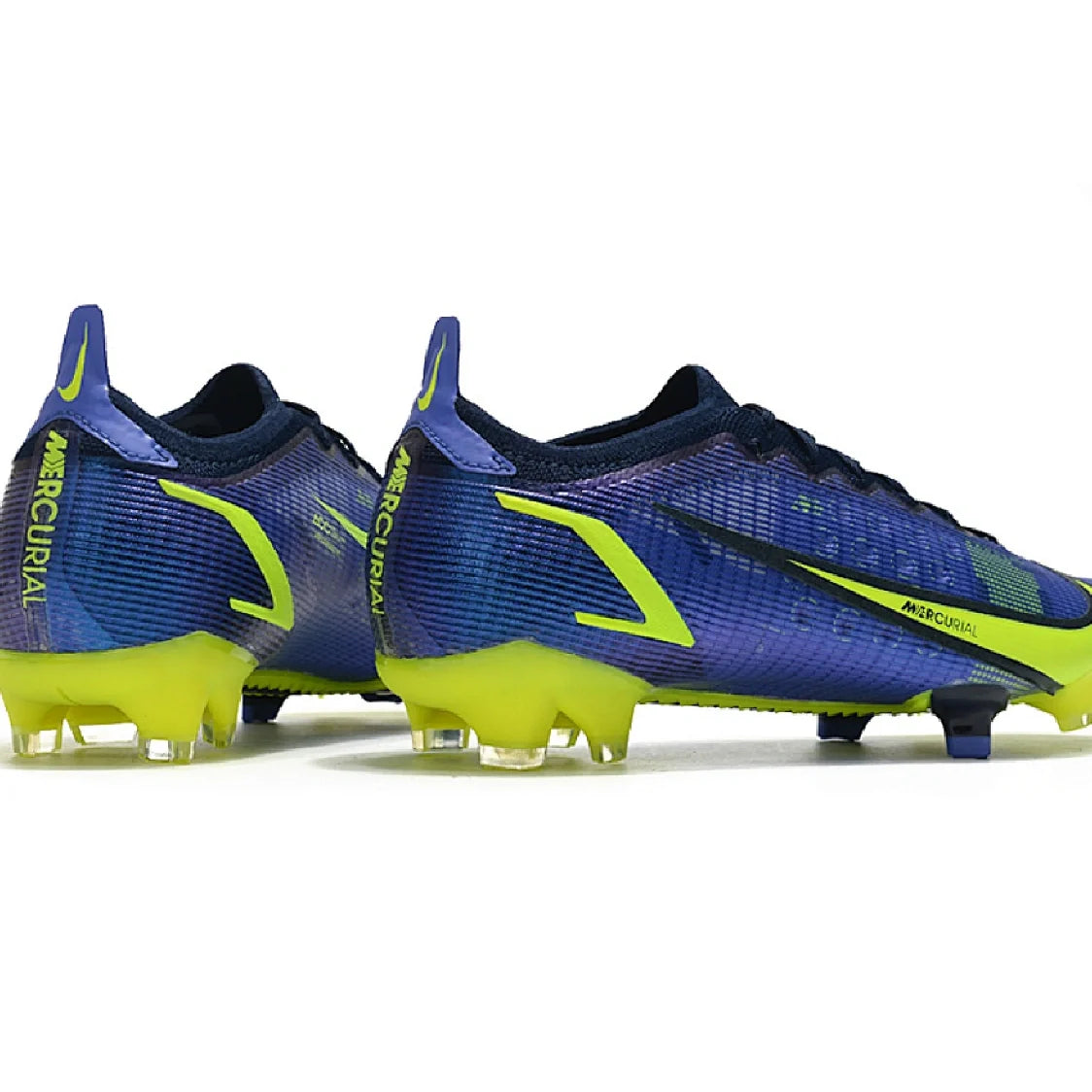 Nike Mercurial Vapor 14 Elite Recharge Pack FG