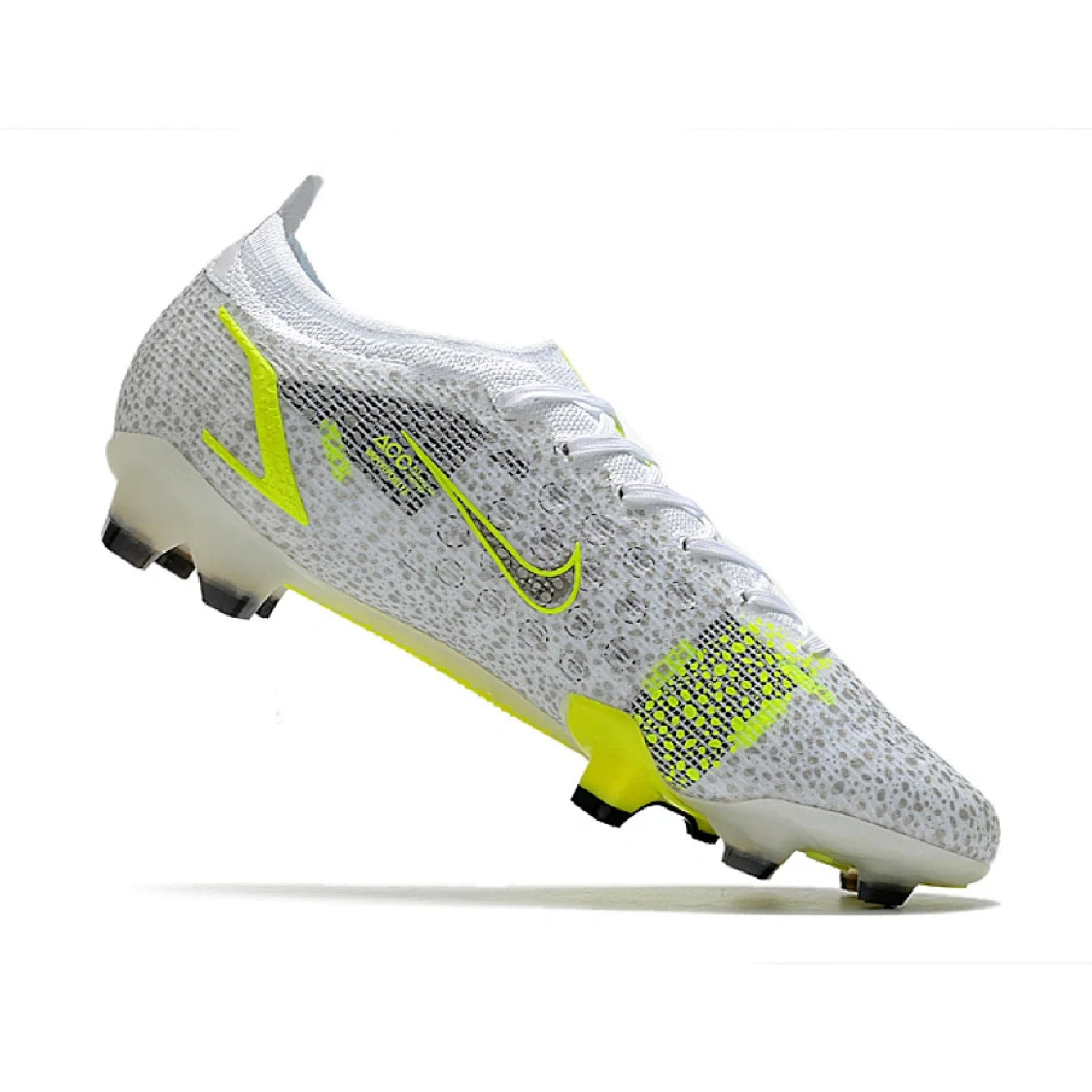 Nike Mercurial Vapor 14 Elite Safari Pack FG