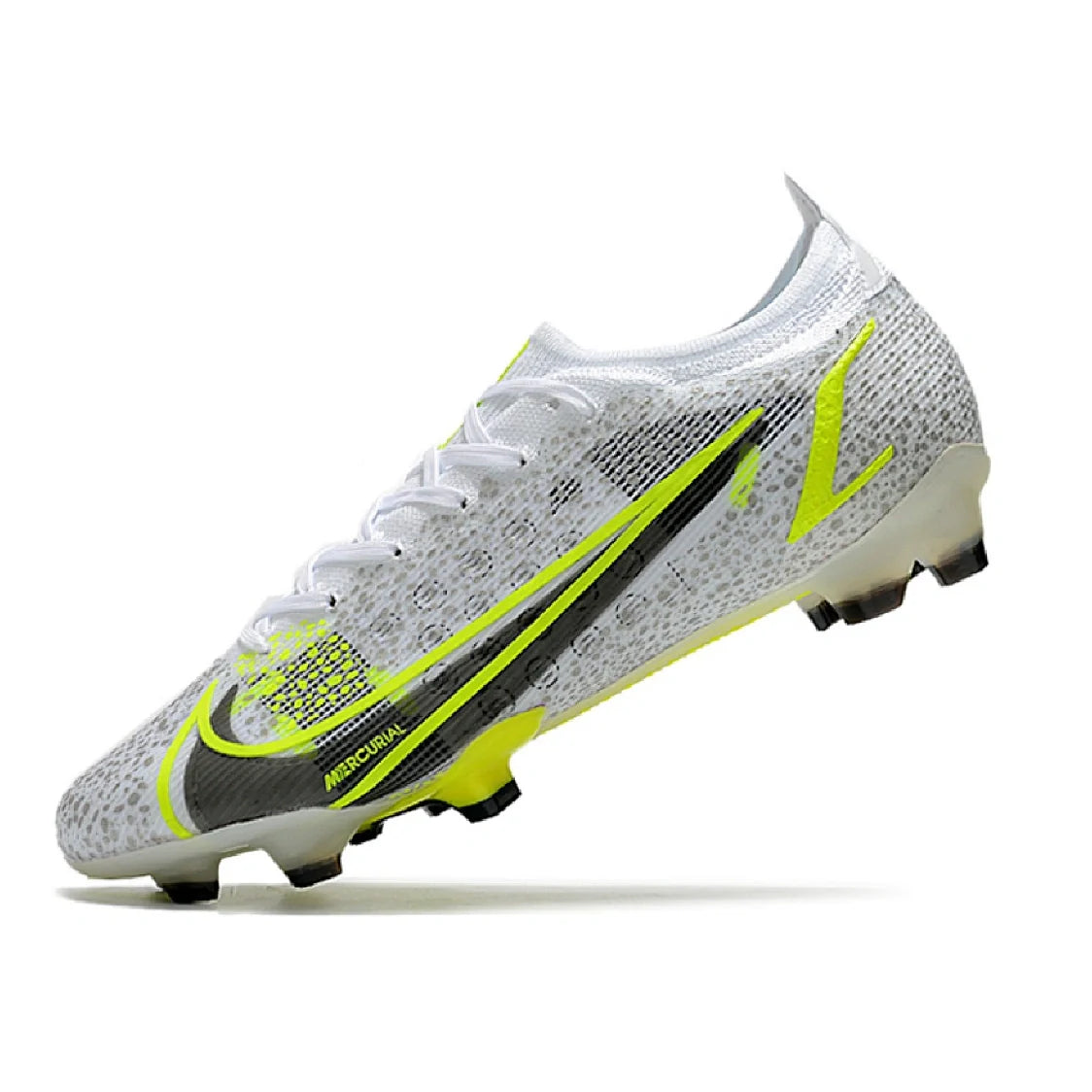 Nike Mercurial Vapor 14 Elite Safari Pack FG