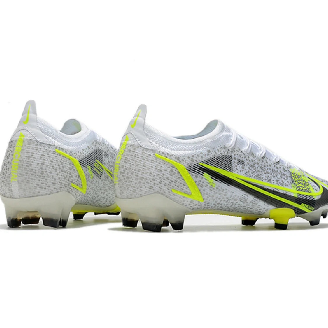 Nike Mercurial Vapor 14 Elite Safari Pack FG