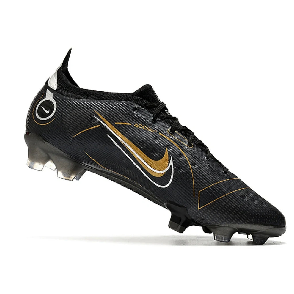Nike Mercurial Vapor 14 Elite Shadow Pack FG