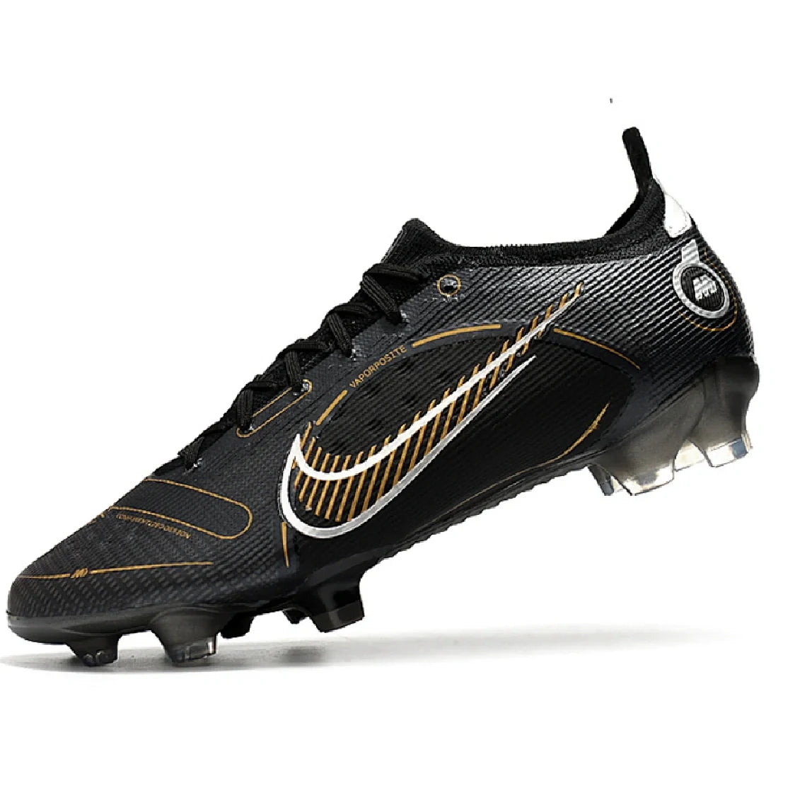 Nike Mercurial Vapor 14 Elite Shadow Pack FG