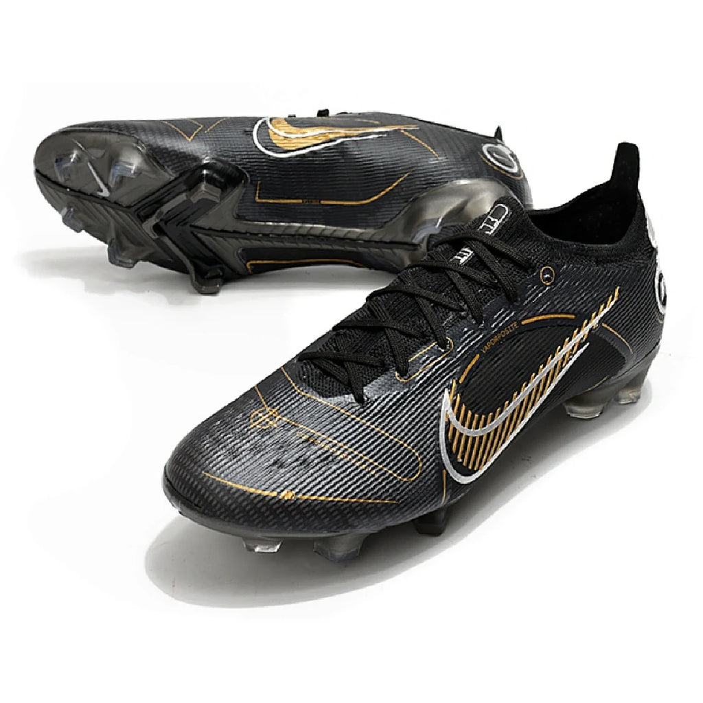Nike Mercurial Vapor 14 Elite Shadow Pack FG