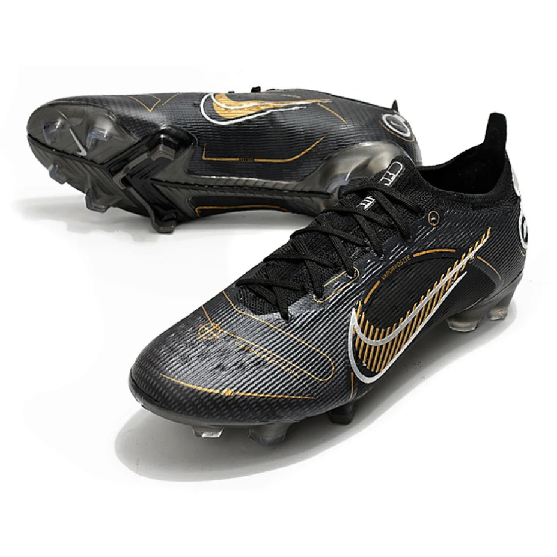 Nike Mercurial Vapor 14 Elite Shadow Pack FG