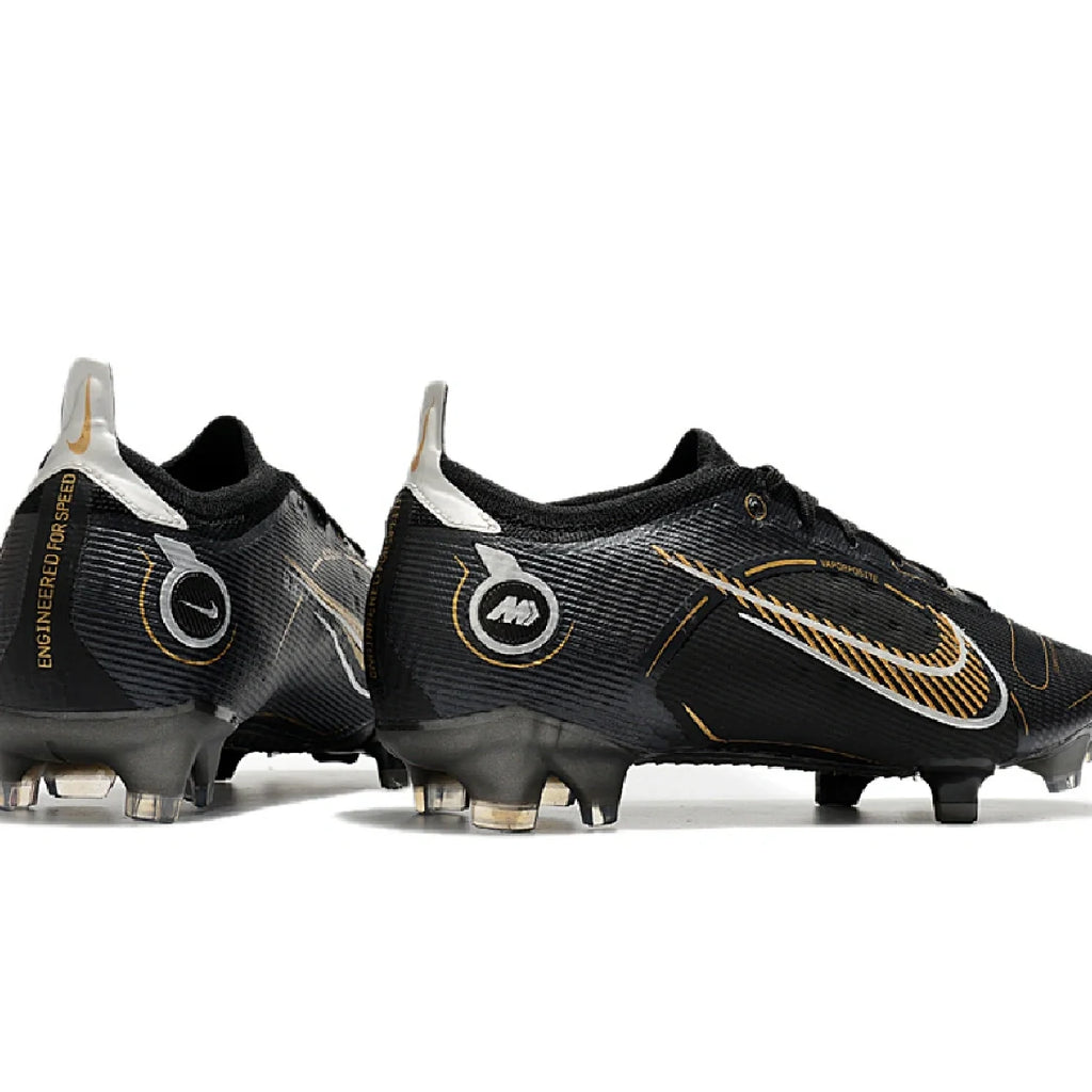 Nike Mercurial Vapor 14 Elite Shadow Pack FG