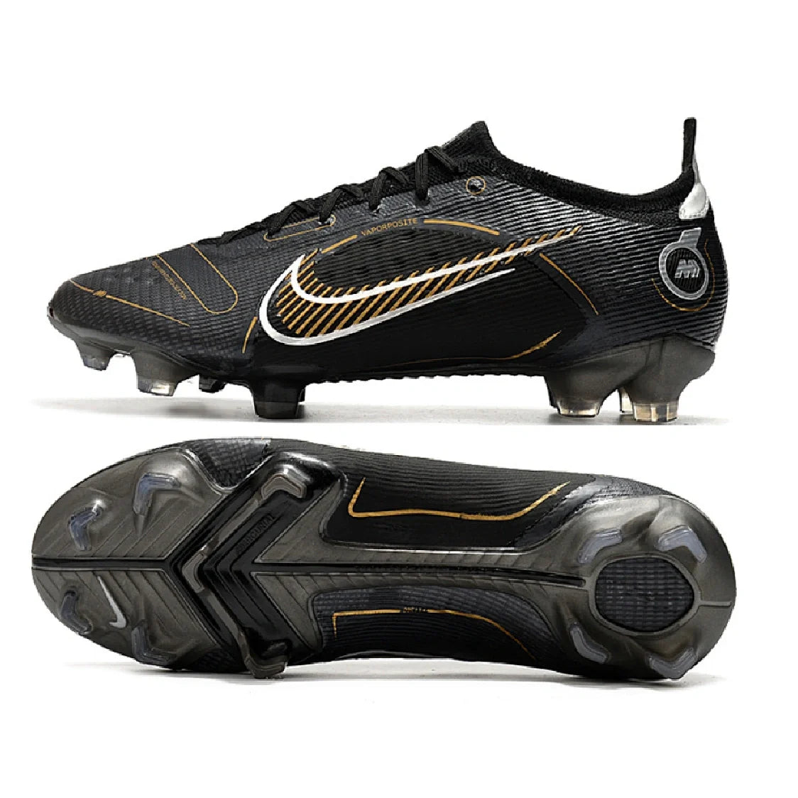 Nike Mercurial Vapor 14 Elite Shadow Pack FG