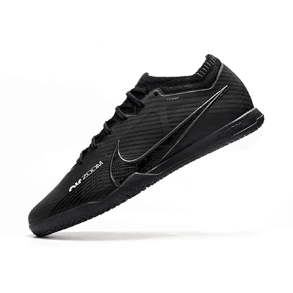 Nike Mercurial Vapor 15 Elite Black Pack IC