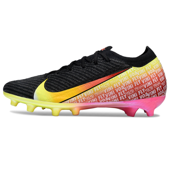Nike Air Zoom Mercurial Vapor 16 Elite Fly Vini Pack AG