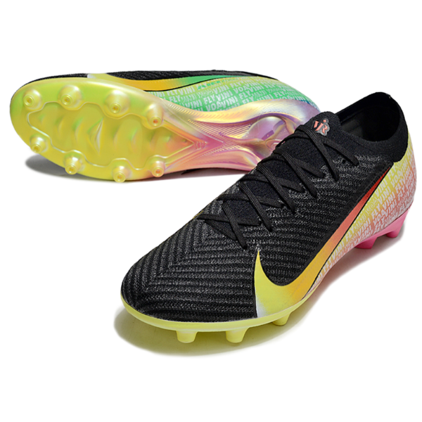 Nike Air Zoom Mercurial Vapor 16 Elite Fly Vini Pack AG