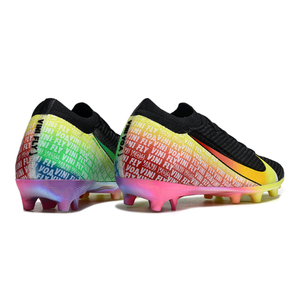 Nike Air Zoom Mercurial Vapor 16 Elite Fly Vini Pack AG