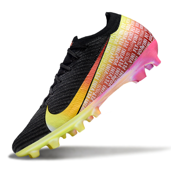 Nike Air Zoom Mercurial Vapor 16 Elite Fly Vini Pack AG