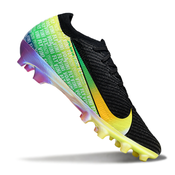 Nike Air Zoom Mercurial Vapor 16 Elite Fly Vini Pack AG