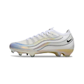 Nike Mercurial Vapor 16 Elite Air Max 95 Disruptive Pack FG Kids