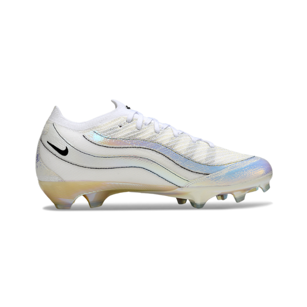 Nike Mercurial Vapor 16 Elite Air Max 95 Disruptive Pack FG Kids