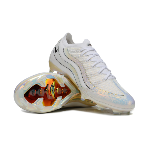 Nike Mercurial Vapor 16 Elite Air Max 95 Disruptive Pack FG Kids