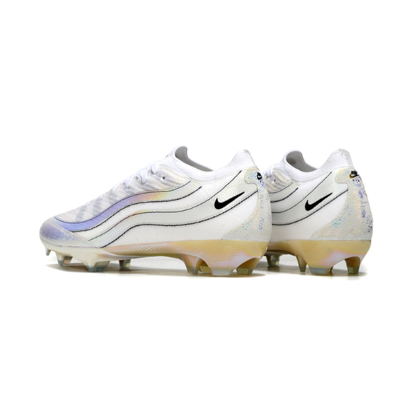Nike Mercurial Vapor 16 Elite Air Max 95 Disruptive Pack FG Kids