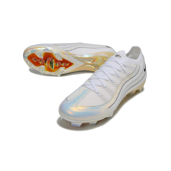 Nike Mercurial Vapor 16 Elite Air Max 95 Disruptive Pack FG Kids