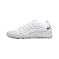 Nike Mercurial Vapor 16 Elite Air Max 95 Disruptive Turf TF Kids Football Boot