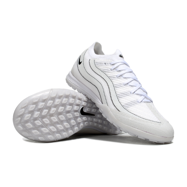 Nike Mercurial Vapor 16 Elite Air Max 95 Disruptive TF Kids