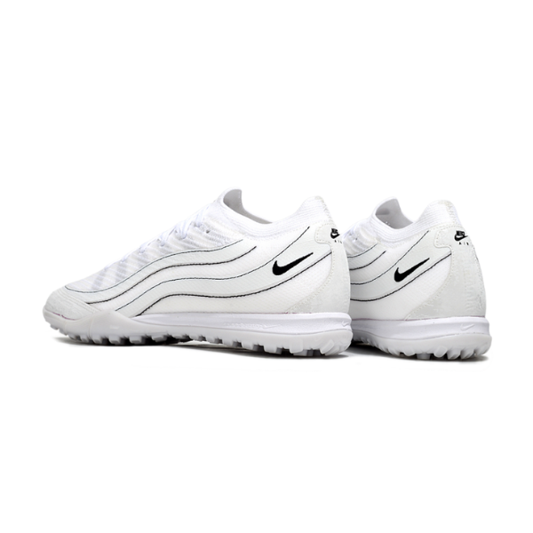 Nike Mercurial Vapor 16 Elite Air Max 95 Disruptive TF Kids