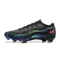 Nike Mercurial Vapor 16 Elite Black Air Max 95 Pack FG Kids