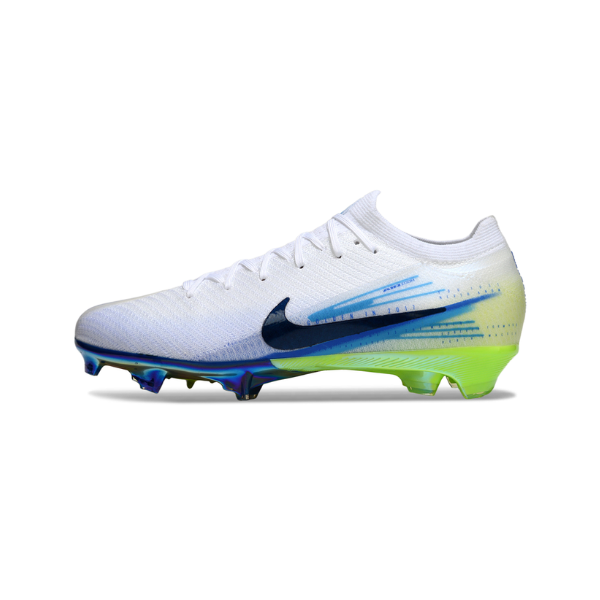 Nike Mercurial Vapor 16 Elite Blue Sam Kerr Pack FG Kids