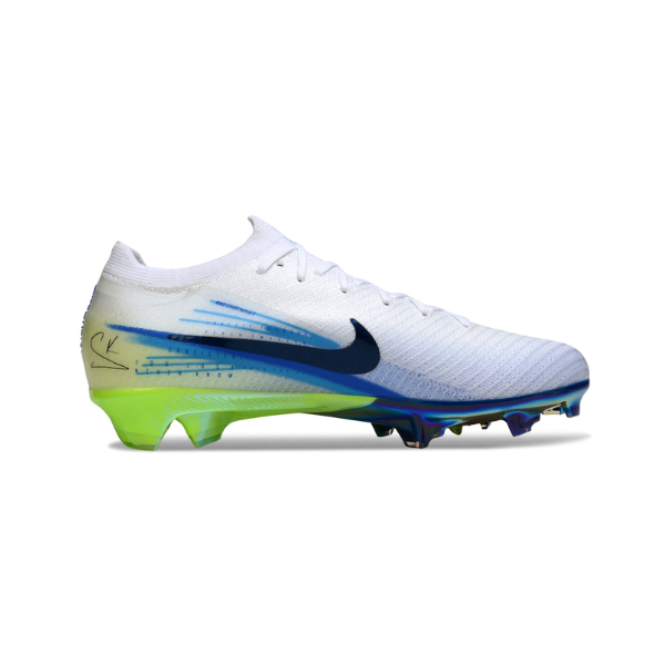 Nike Mercurial Vapor 16 Elite Blue Sam Kerr Pack FG Kids