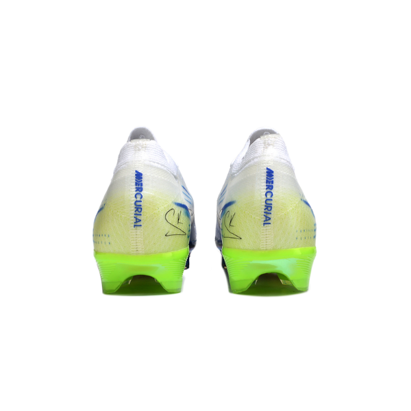 Nike Mercurial Vapor 16 Elite Blue Sam Kerr Pack FG Kids