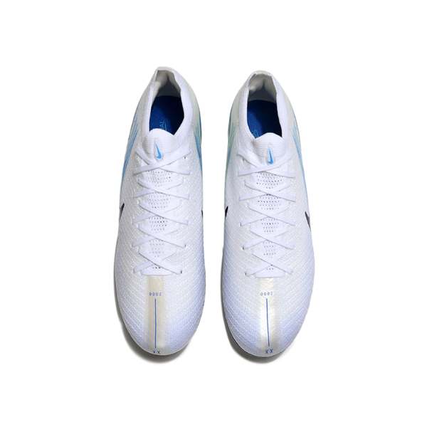 Nike Mercurial Vapor 16 Elite Blue Sam Kerr Pack FG Kids