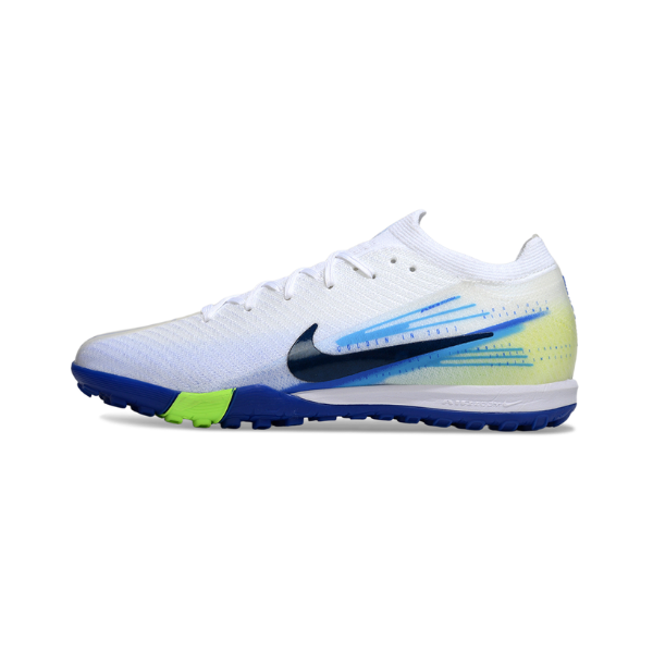 Nike Mercurial Vapor 16 Elite Blue Sam Kerr Pack TF Kids