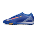 Nike Zoom Mercurial Vapor 16 Elite Blue TF