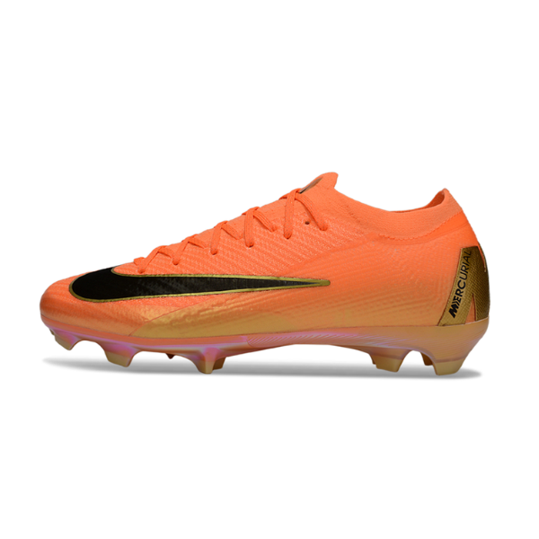 Nike Mercurial Vapor 16 Elite Deja Vu Pack FG Kids