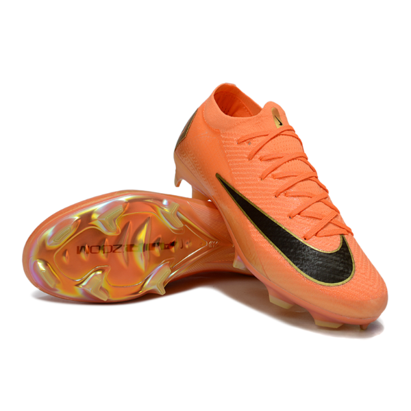Nike Mercurial Vapor 16 Elite Deja Vu Pack FG Kids
