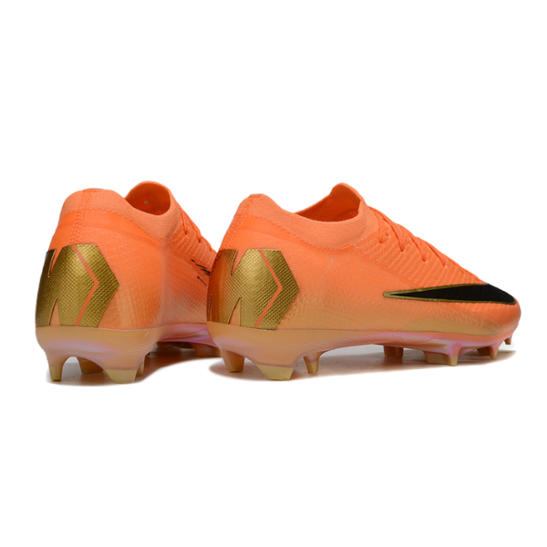 Nike Mercurial Vapor 16 Elite Deja Vu Pack FG Kids
