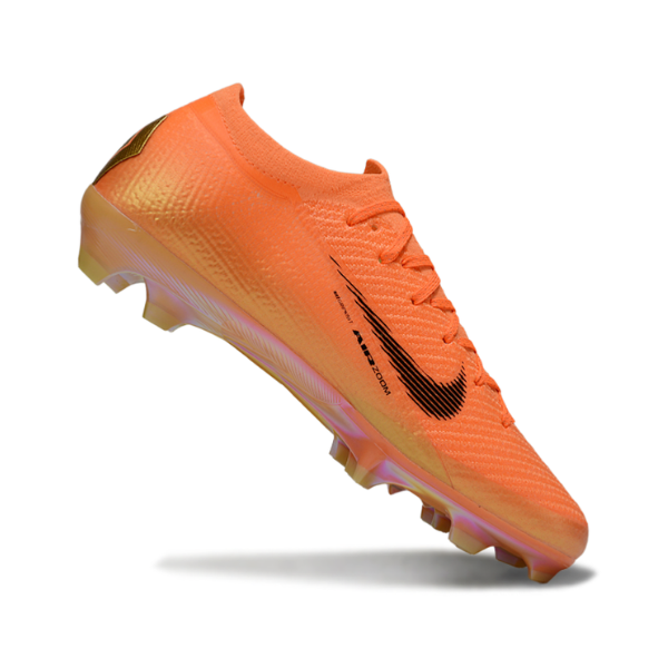 Nike Mercurial Vapor 16 Elite Deja Vu Pack FG Kids