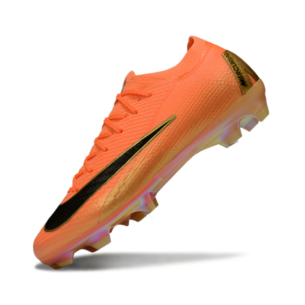 Nike Mercurial Vapor 16 Elite Deja Vu Pack FG Kids