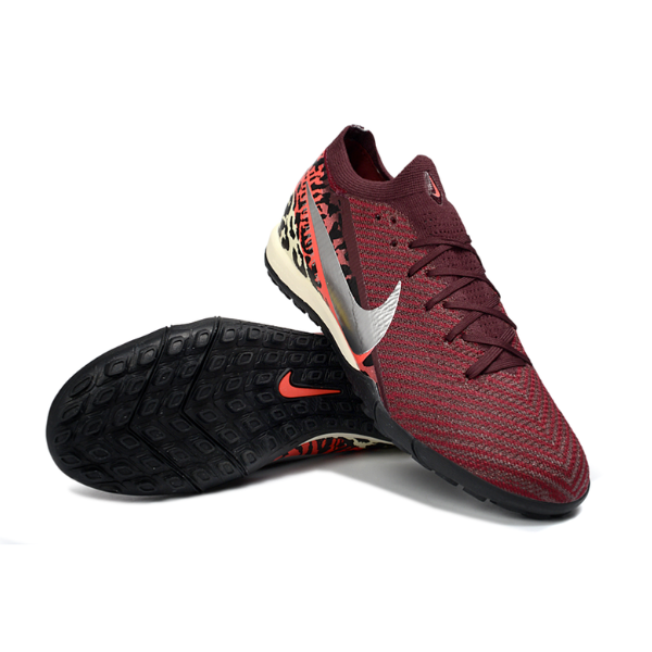Nike Mercurial Vapor 16 Elite Nike United 003 Pack Turf TF Football Boot