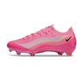 Nike Mercurial Vapor 16 Elite Pink Air Max 95 Pack FG Kids