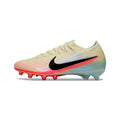Nike Air Zoom Mercurial Vapor 16 Elite Sam Kerr Pack FG