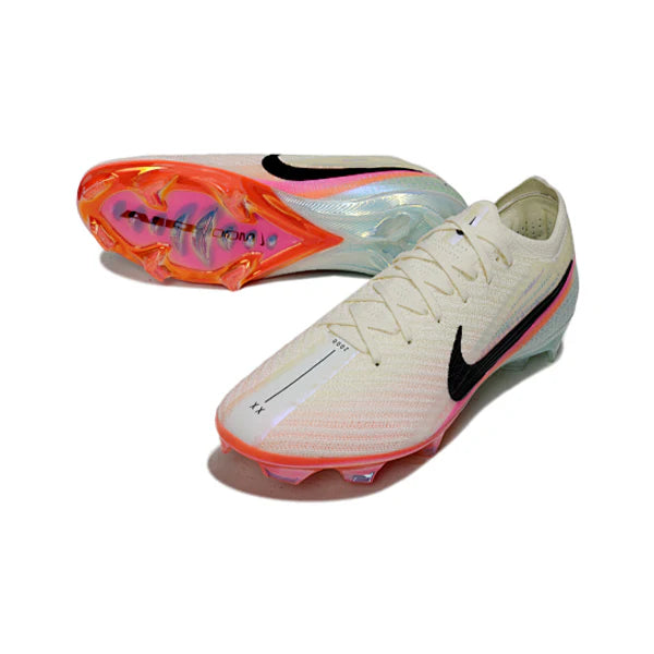 Nike Air Zoom Mercurial Vapor 16 Elite Sam Kerr Pack FG