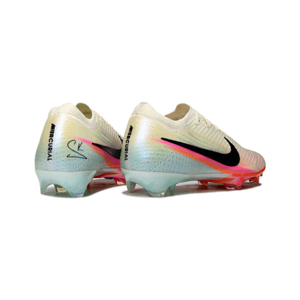 Nike Air Zoom Mercurial Vapor 16 Elite Sam Kerr Pack FG